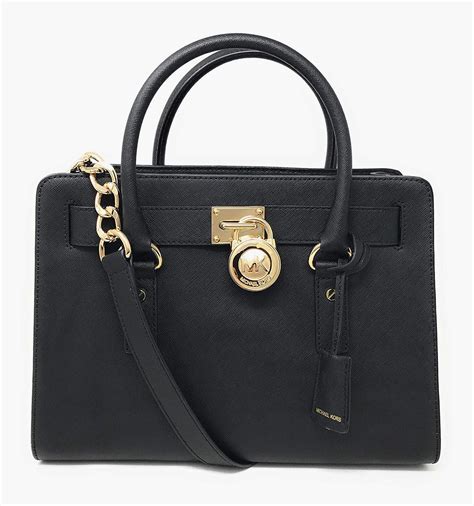 michael michael kors hamilton large east west satchel .